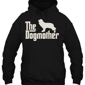The Dogmother Cavalier King Charles Spaniel Dog Owner 3