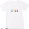 The Good T-Shirt Crusher Beach-Ocean T-Shirt Trending