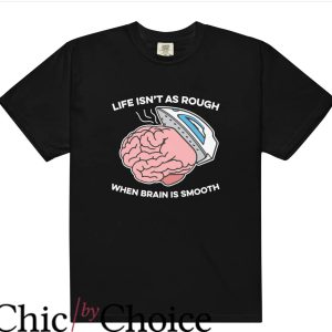 The Good T-Shirt Trending