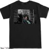 Tony Soprano T-Shirt Movie