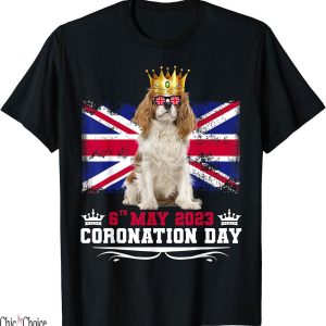 Union Jack T-Shirt