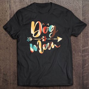Vintage Dog Mom Dog Lovers Mother’s Day Vintage Dog Mom Dog Lovers Mother’s Day