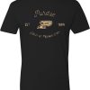 Vintage Purdue T-Shirt Boiley Up Hammer Down 1869 Trending