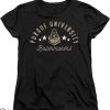 Vintage Purdue T-Shirt Trending
