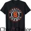 Vintage Syracuse T-Shirt Showtime Vintage Trending