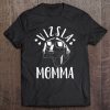 Vizsla Momma Dog Mom Mama Gift