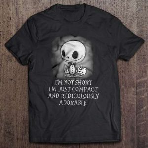 Walk Away This Tattooed Autism Mom Has Anger Issues And A Serious Dislike For Stupid  People