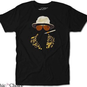 Warren Zevon T-Shirt Has Hit Fan T-Shirt Music