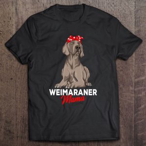 Weimaraner Mama Dogs Female Dog Keeper Weimaraner Mama Dogs Female Dog Keeper