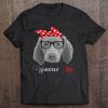 Weimaraner Mom Mother’s Day Gift Dog Lovers