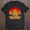 Womens Best Doodle Mom Ever Mother’s Day Gift Goldendoodle