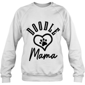 Womens Doodle Mama Goldendoodle Labradoodle The Dood Doodle Dog 3 Womens Doodle Mama Goldendoodle Labradoodle The Dood Doodle Dog 4