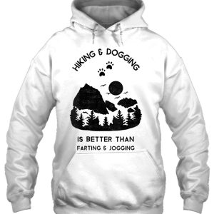 Womens Funny Hiking Dog Lovers Quotes Dog Mom Owner Gift 2 Womens Funny Hiking Dog Lovers Quotes Dog Mom Owner Gift 3