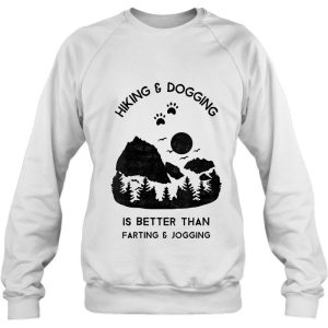 Womens Funny Hiking Dog Lovers Quotes Dog Mom Owner Gift 3 Womens Funny Hiking Dog Lovers Quotes Dog Mom Owner Gift 4