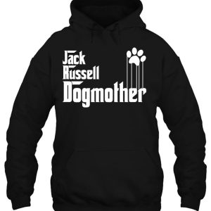 Womens Jack Russell Dog Mom Jack Russell Dog Mother 2 Womens Jack Russell Dog Mom Jack Russell Dog Mother 3