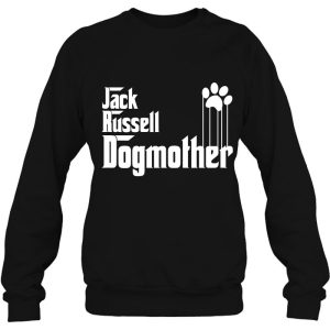 Womens Jack Russell Dog Mom Jack Russell Dog Mother 3 Womens Jack Russell Dog Mom Jack Russell Dog Mother 4