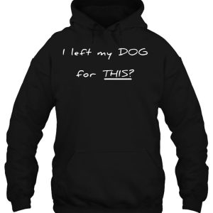 Womens Womens Dog Mom - Dog Lover 2 Womens Womens Dog Mom Dog Lover 3