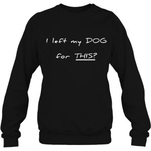 Womens Womens Dog Mom - Dog Lover 3 Womens Womens Dog Mom Dog Lover 4