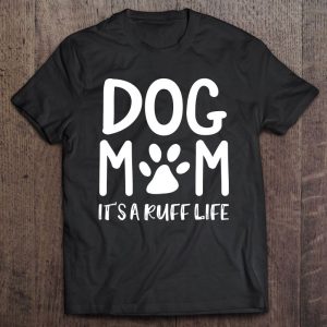 dog mom shirt gift for dog lovers i love my dog fur baby dog mom shirt gift for dog lovers i love my dog fur baby