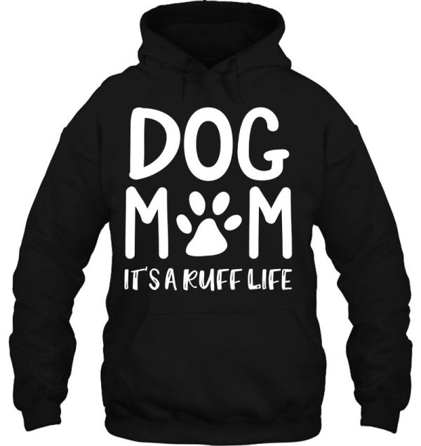 dog mom shirt gift for dog lovers i love my dog fur baby