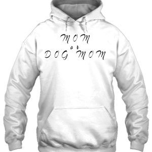 funny dog women tshirts dog lover gift funny dog owner shirt sarcastic dog mom shirt i like dogs 3