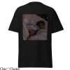 21 Savage Shirt Her Loss Certified Lover Boy Tee Shirt Music