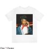 21 Savage Shirt Savage Money Calling T-Shirt Music