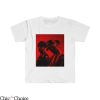 21 Savage Shirt Savage X Metro Boomin Tee Shirt Music