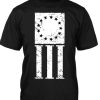 3 Percenters T-Shirt