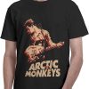 Arctic Monkeys T-Shirt