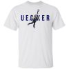AIR Uecker shirt