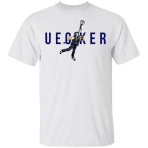 AIR Uecker shirt