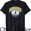 Afc Richmond T-Shirt Gradarius Firmus Victoria T-Shirt NFL
