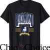 Afc Richmond T-Shirt NFL