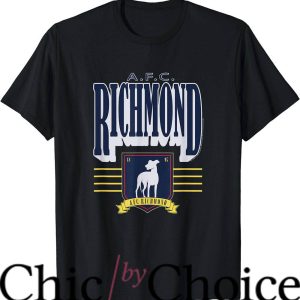 Afc Richmond T-Shirt NFL
