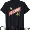 Afc Richmond T-Shirt Ted Lasso AFC T-Shirt NFL