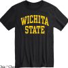 App State T-Shirt Barnesmith T-Shirt Trending