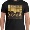 At the Drive In T-Shirt The Slow Down Poster