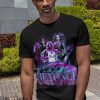 Beyonce T-Shirt Renaissance World Tour Merch Music