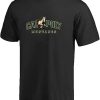 Cal Poly T-Shirt