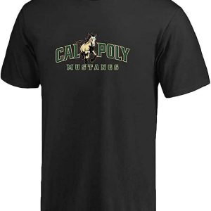Cal Poly T-Shirt