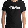 Cal Poly T-Shirt Cal Poly Arts