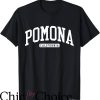 Cal Poly T-Shirt Pomona California CA