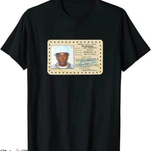 Call Me If You Get Lost Tour T-Shirt ID T-Shirt Trending