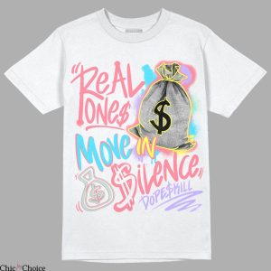 Candy Dunks T-Shirt Candy Easter Dunk Low Dopeskill