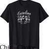 Catalina Wine Mixer T-Shirt Est 1997
