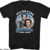 Catalina Wine Mixer T-Shirt Step Brothers It’s The Catalina