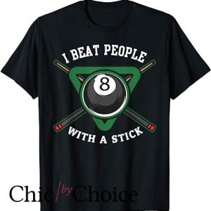 Coed Naked T Shirt Ball Pool Gifts