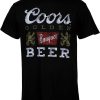 Coors Banquet T-Shirt