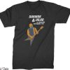 Darmok And Jalad At Tanagra T-Shirt Gifts
